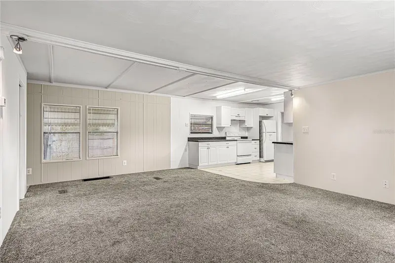 1304 Arroyo Pkwy, FL