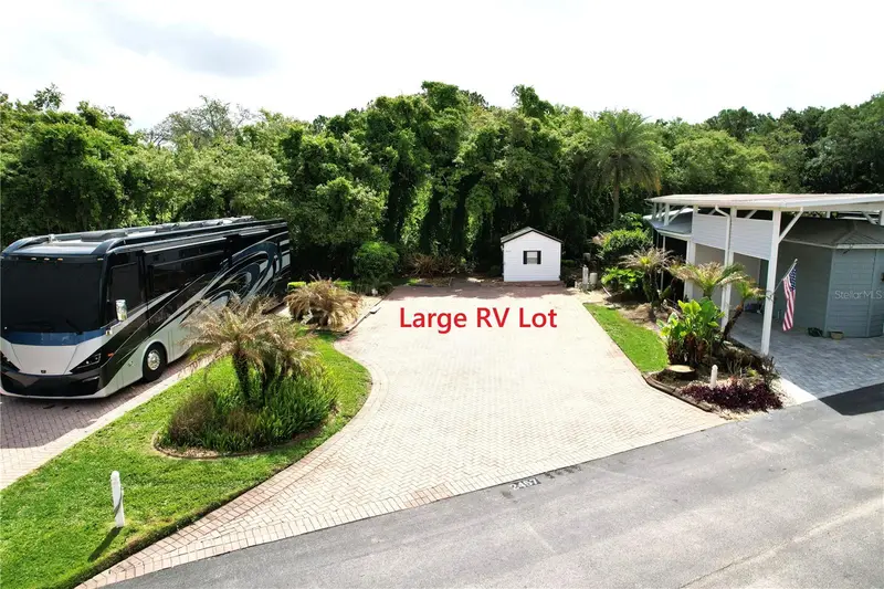 2457 St George Dr, FL