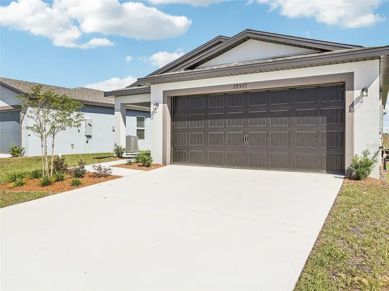 Lakeland, FL