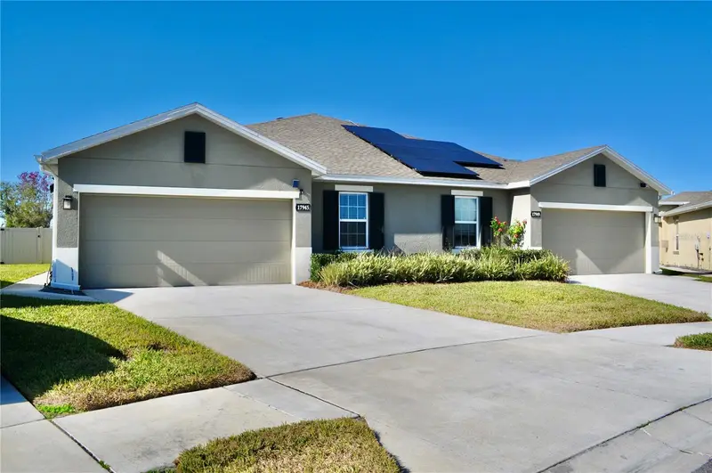 17945 Turning Leaf Cir, FL