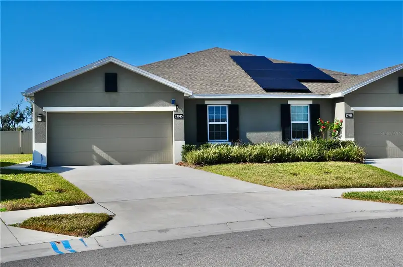 17945 Turning Leaf Cir, FL