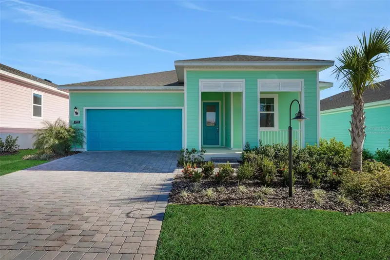 999 Fiesta Key Cir, FL