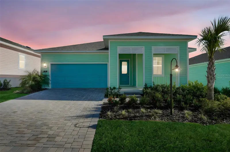 999 Fiesta Key Cir, FL
