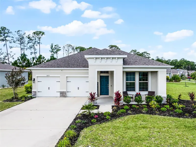 2892 Monaghan Dr, FL