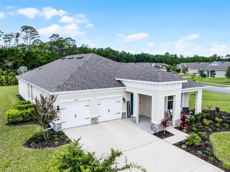 2892 Monaghan Dr, FL