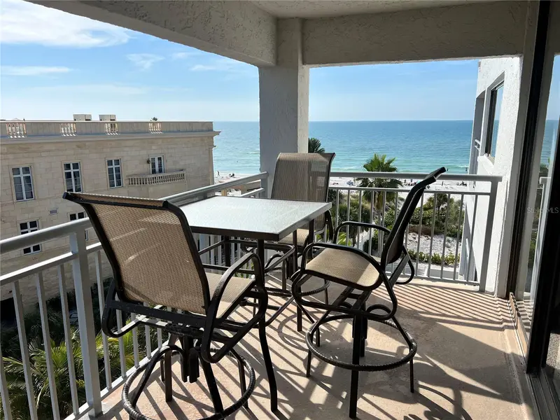 1001 Point Of Rocks Rd #608, FL