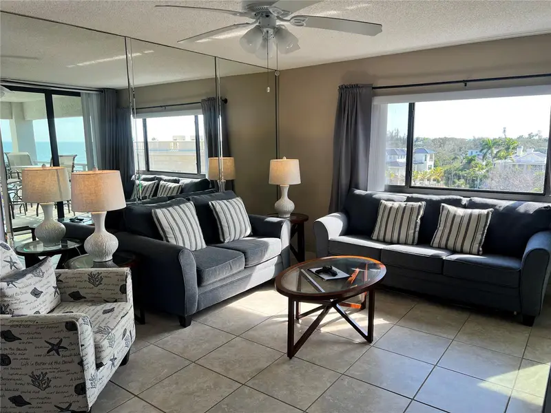 1001 Point Of Rocks Rd #608, FL