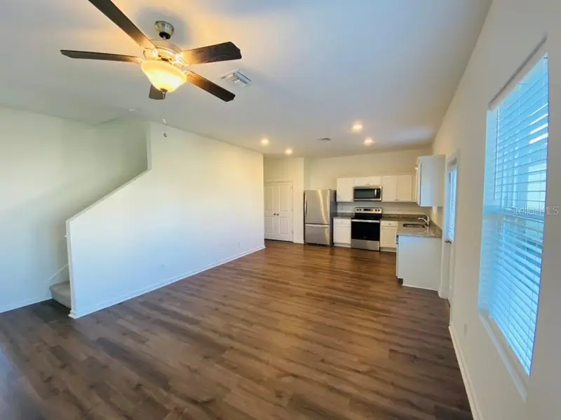 35409 White Water Lily Way, FL