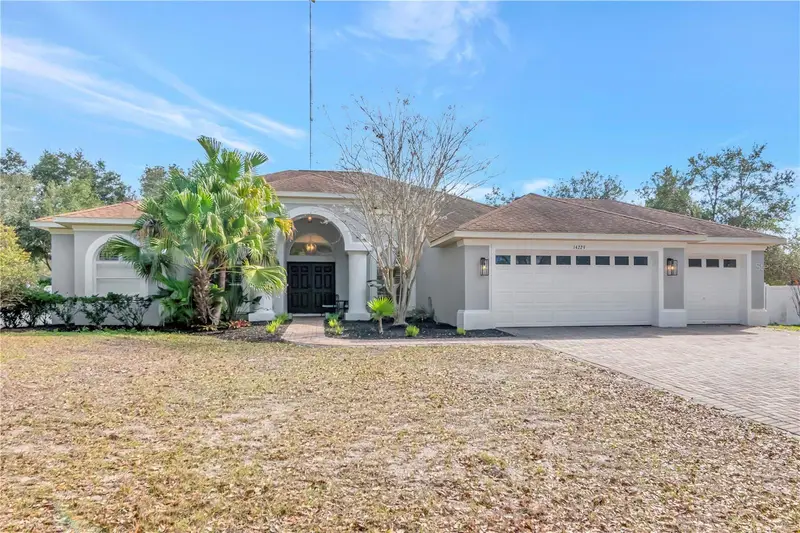 14229 Creek Run Dr, FL