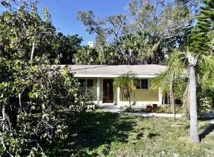 3904 Maravic Pl, FL