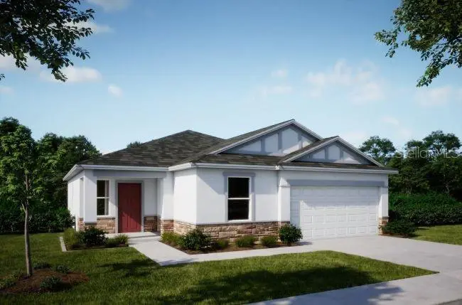 6438 Chorus Dr, FL