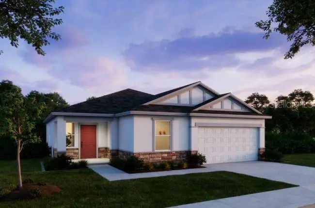 6438 Chorus Dr, FL