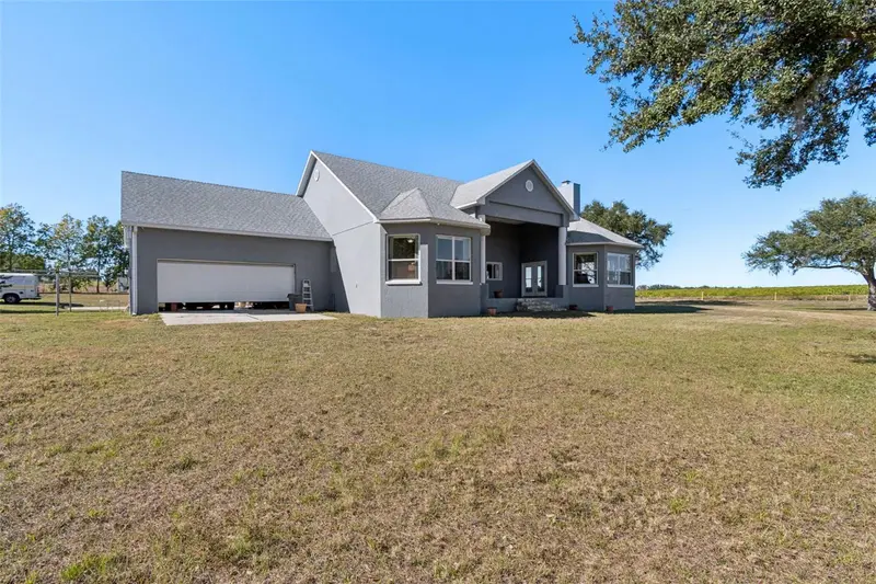 2307 Cass Rd, FL