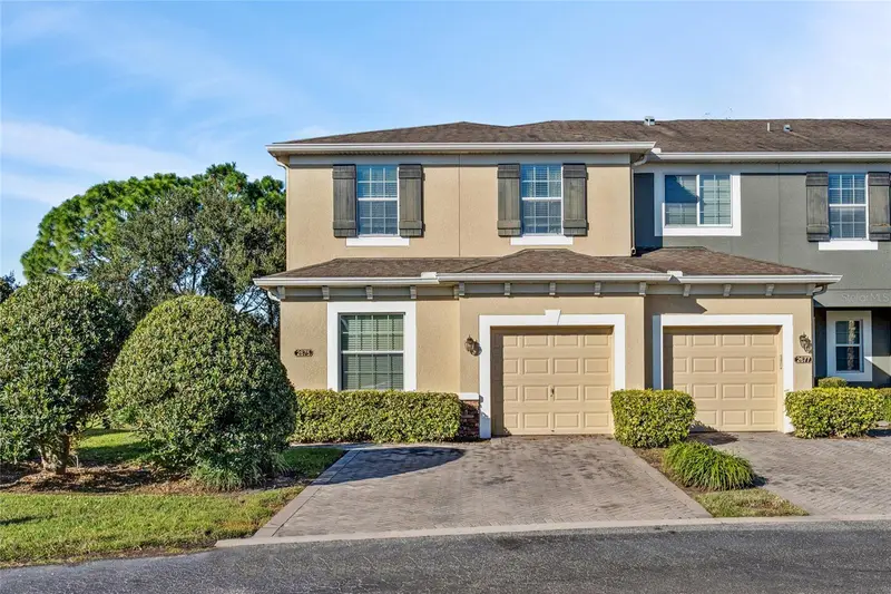 2675 River Landing Dr, FL