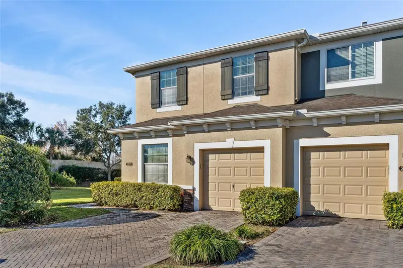 2675 River Landing Dr, FL