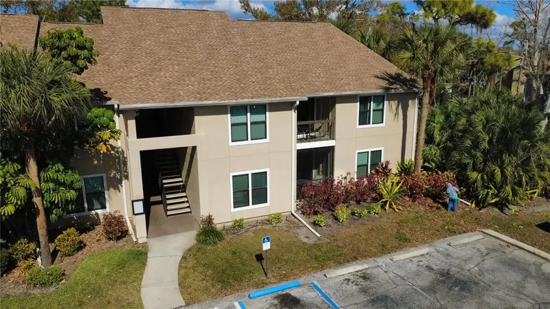 4040 Crockers Lake Blvd #1717, FL