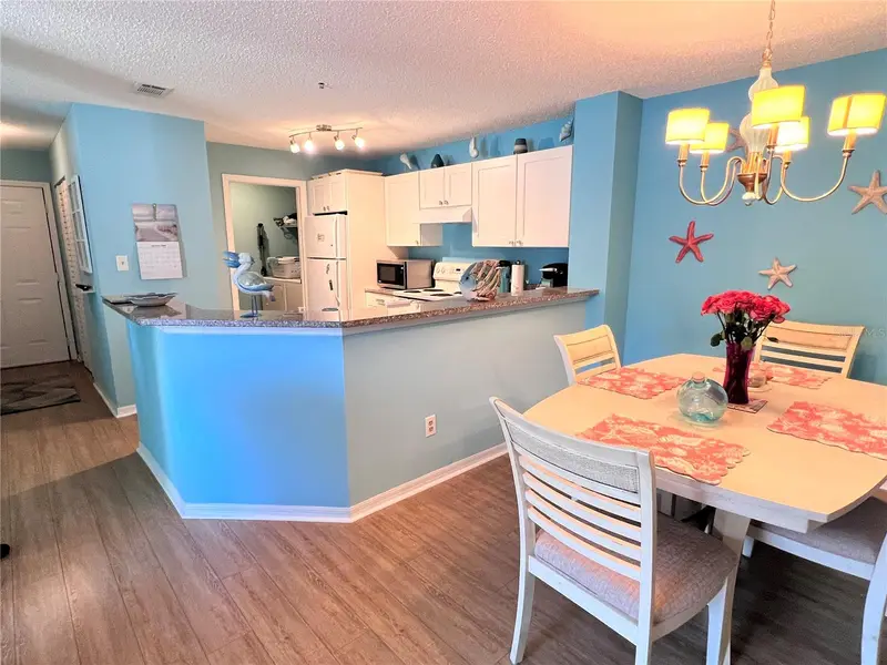 4040 Crockers Lake Blvd #1717, FL