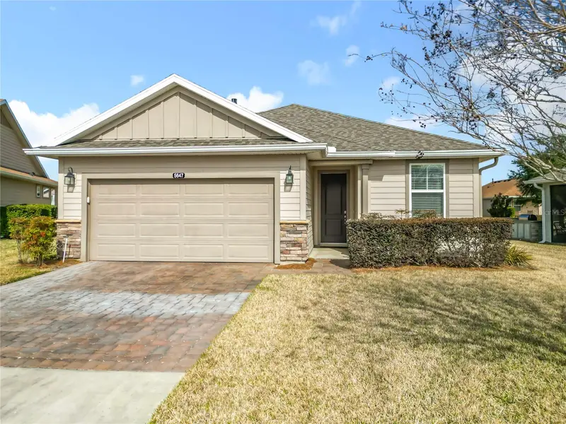 5647 Nw 37th Lane Rd, FL
