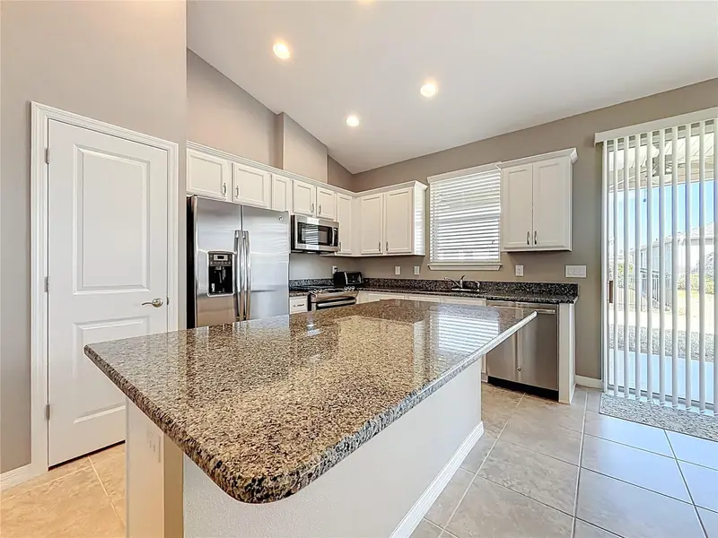 5647 Nw 37th Lane Rd, FL