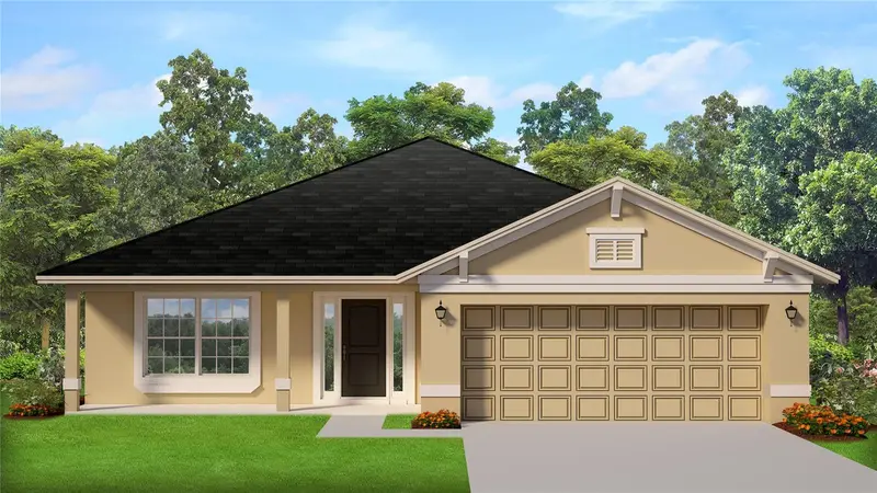 12555 Ne 48th Terr, FL
