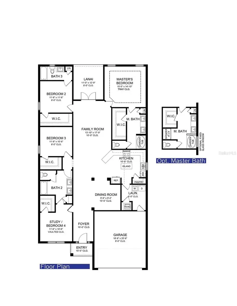 12555 Ne 48th Terr, FL