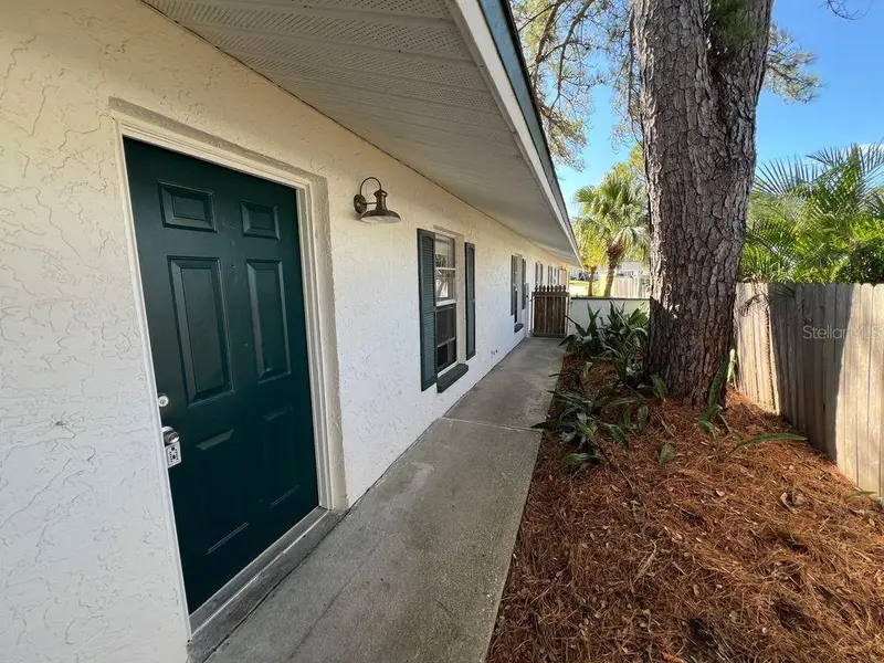 2773 Cypress Dr #C, FL