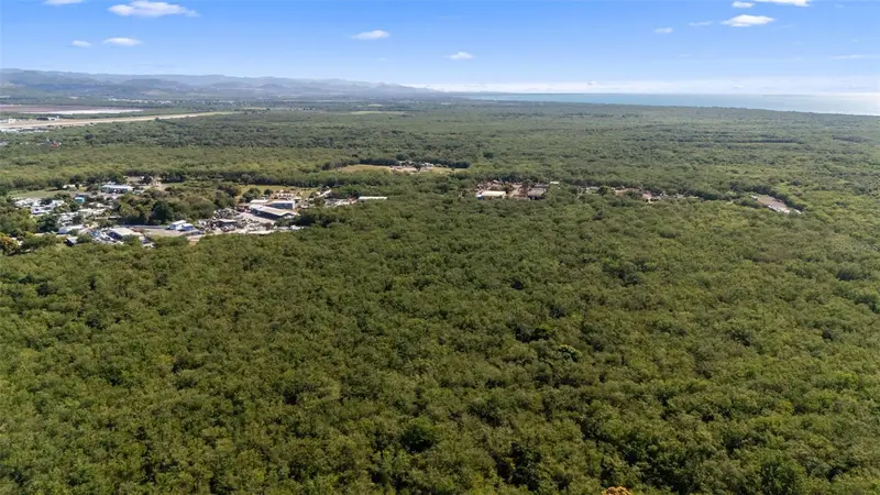 Sector Vallas Torres Lot 2, PR