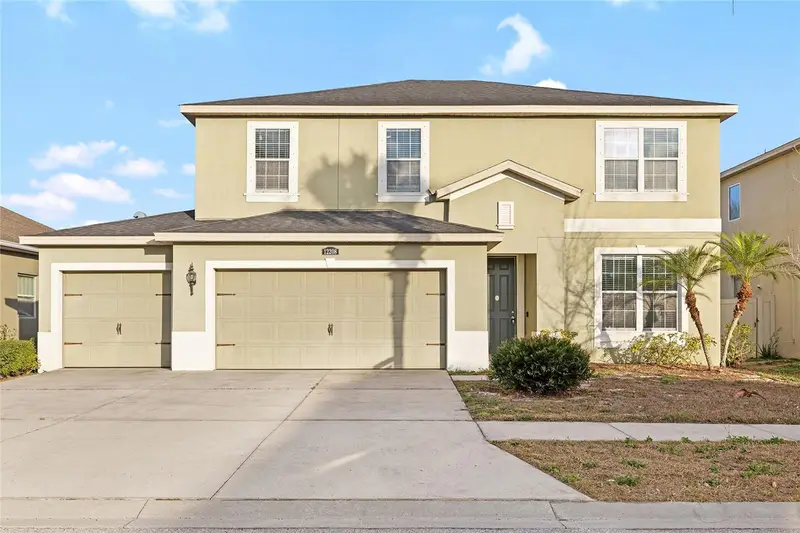 12208 Morgans Bluff Pl, FL