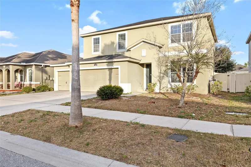 12208 Morgans Bluff Pl, FL