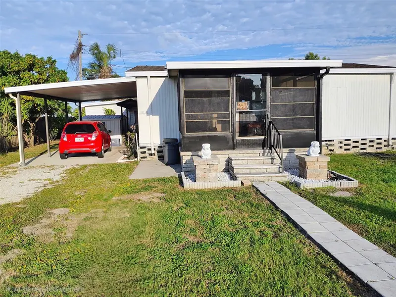 1948 Lullaby Dr, FL