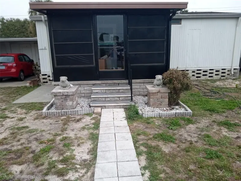 1948 Lullaby Dr, FL