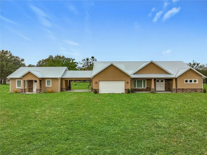 540 Nw 165th Court Rd, FL