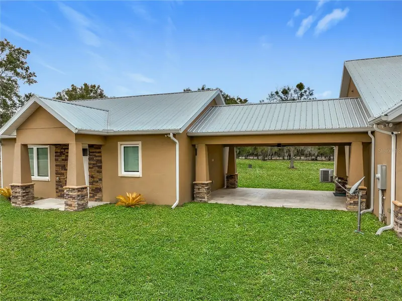 540 Nw 165th Court Rd, FL