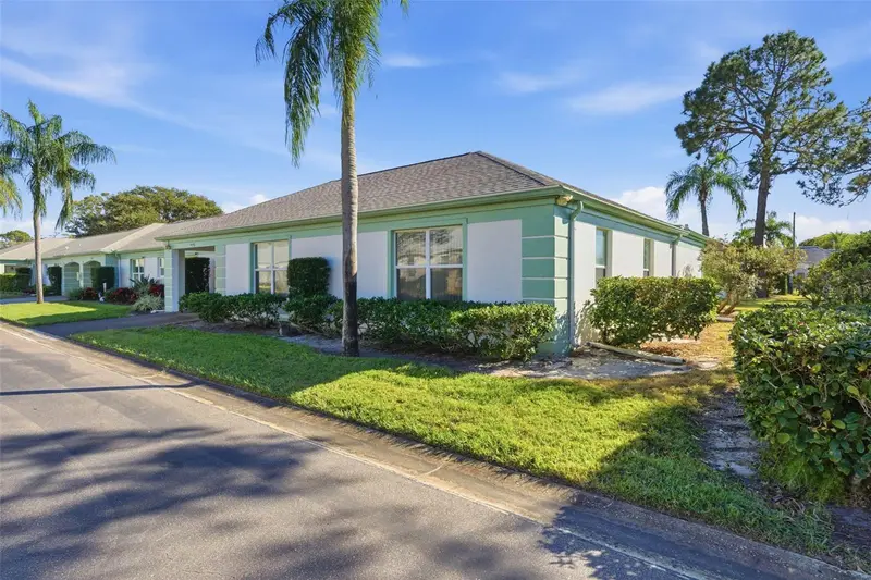 8408 Annwood Rd #8408, FL