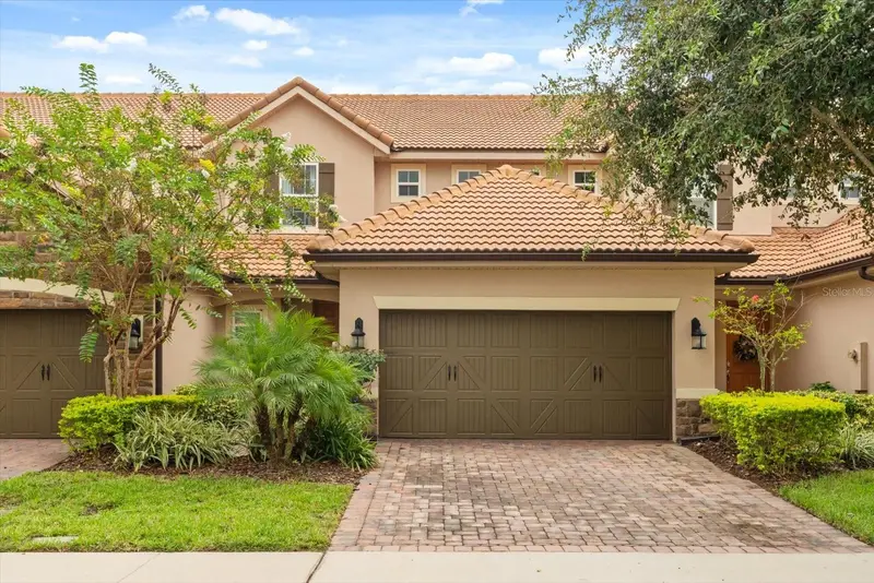 10613 Belfry Cir, FL