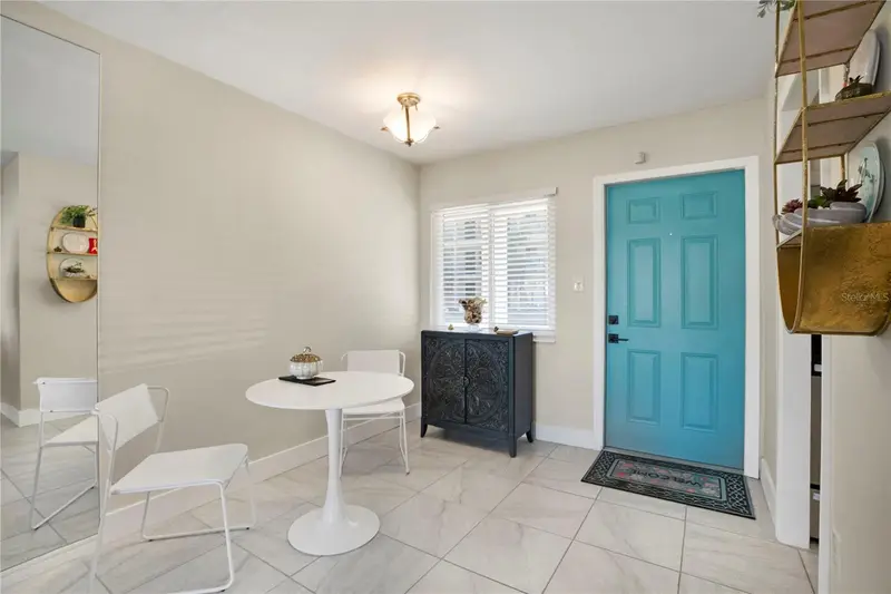 2211 Sunset Dr #E3, FL