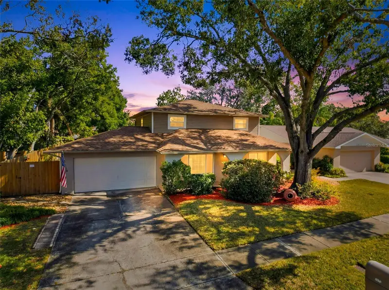 7923 Singing Court Pl, FL