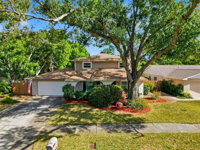 7923 Singing Court Pl, FL