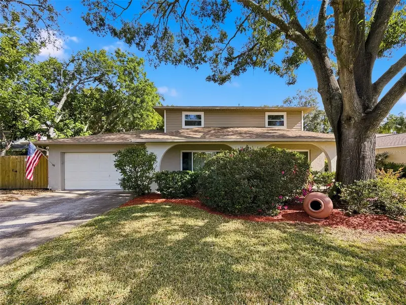 7923 Singing Court Pl, FL