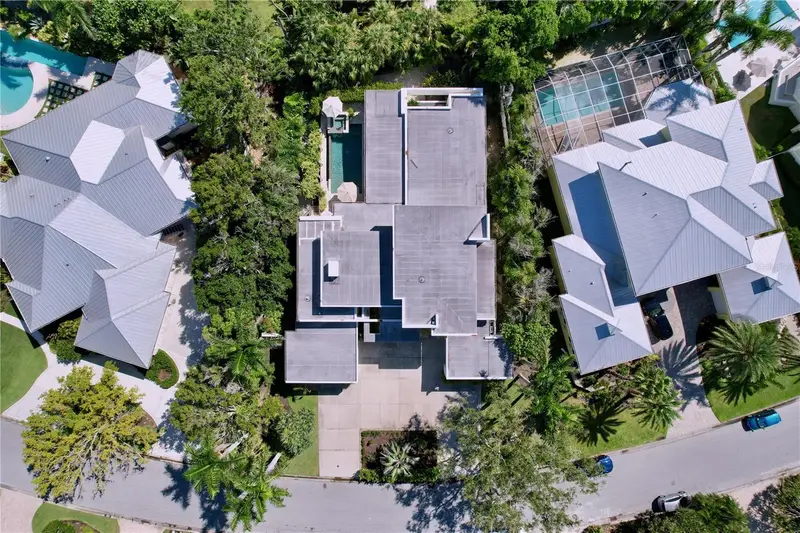 1347 Harbor Dr, FL