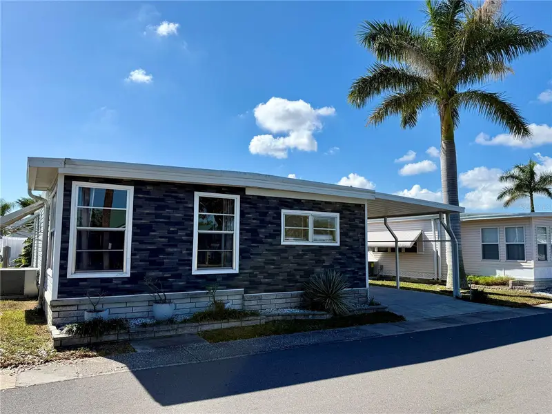 82257 3rd Ave N #257, FL