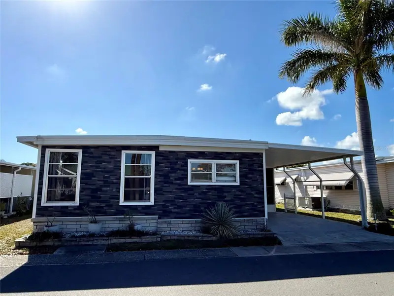 82257 3rd Ave N #257, FL