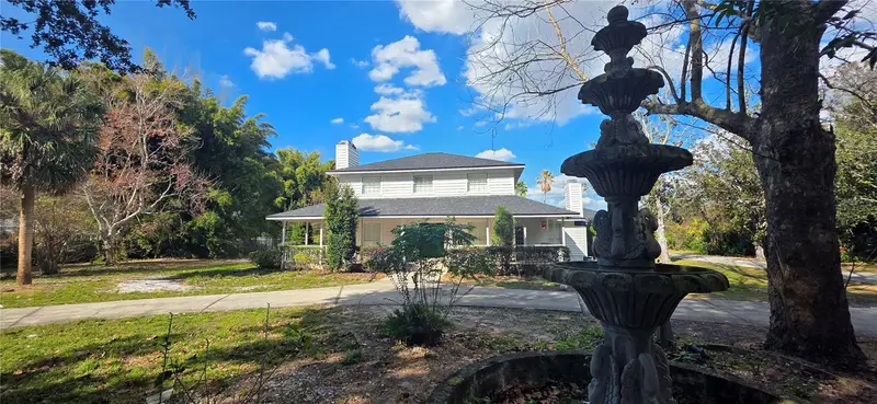 8273 Wilson Ter, FL