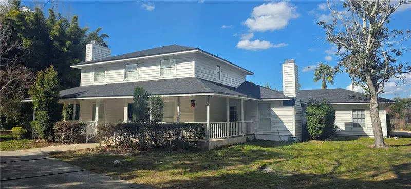 8273 Wilson Ter, FL