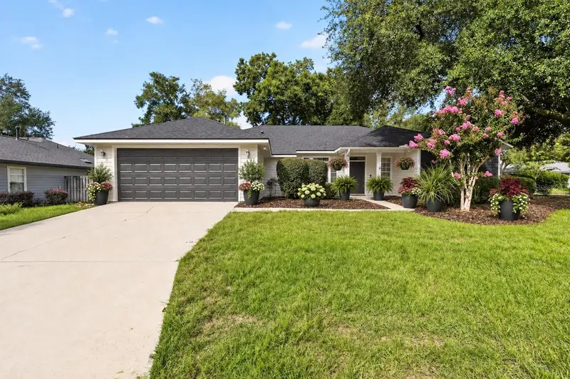 6618 Sw 83rd Ter, FL