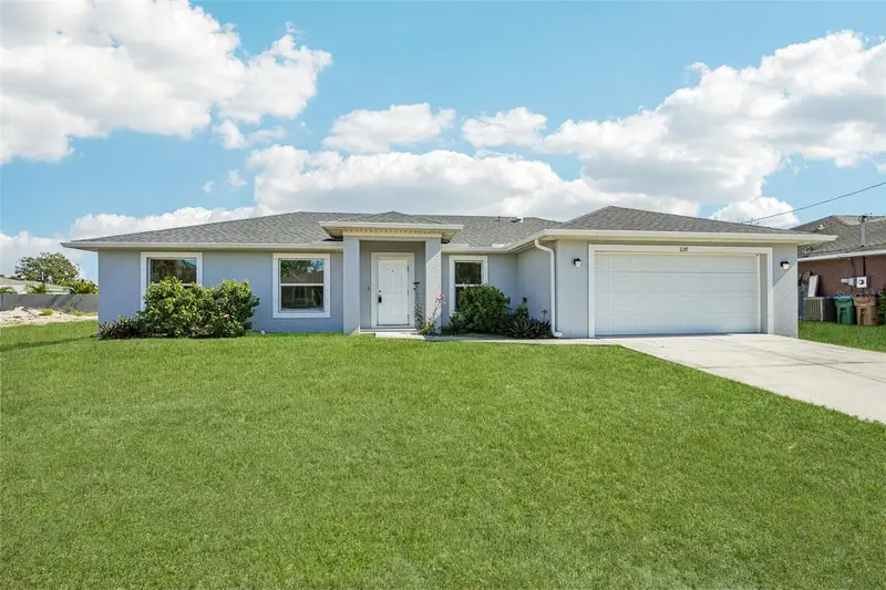 1137 Nw 20th Ave, FL