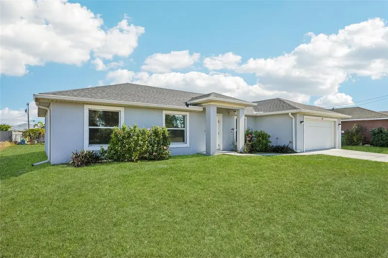 1137 Nw 20th Ave, FL