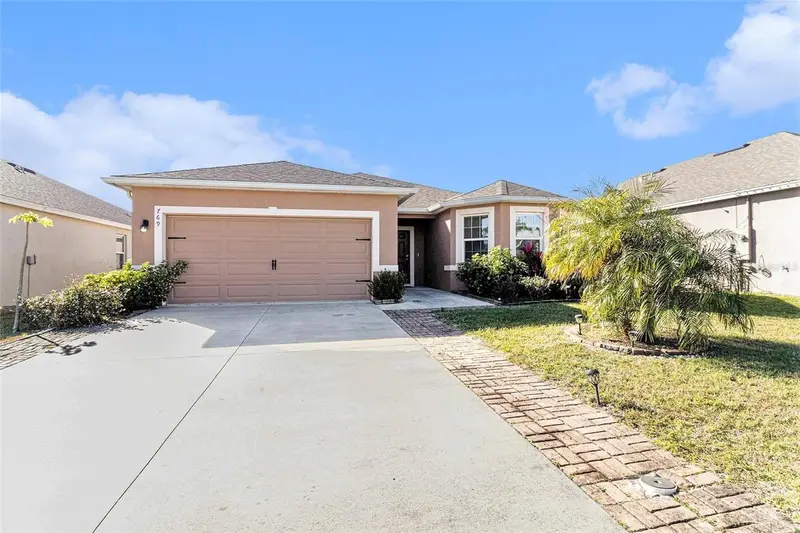 769 Forest Trace Cir, FL