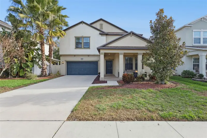 8816 Shady Pavillion Ct, FL