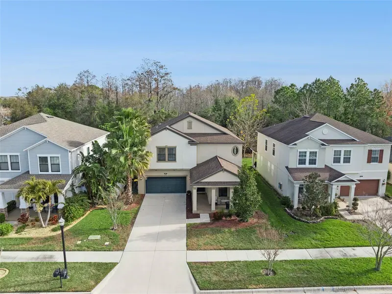 8816 Shady Pavillion Ct, FL